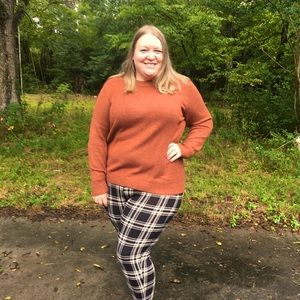 Meet your Posher, Jana